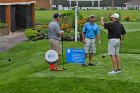 LAC Golf Open 2018  10th annual Wheaton Lyons Athletic Club (LAC) Golf Open Monday, August 13, 2018 at the Franklin Country Club. : Wheaton, Lyons Athletic Club Golf Open